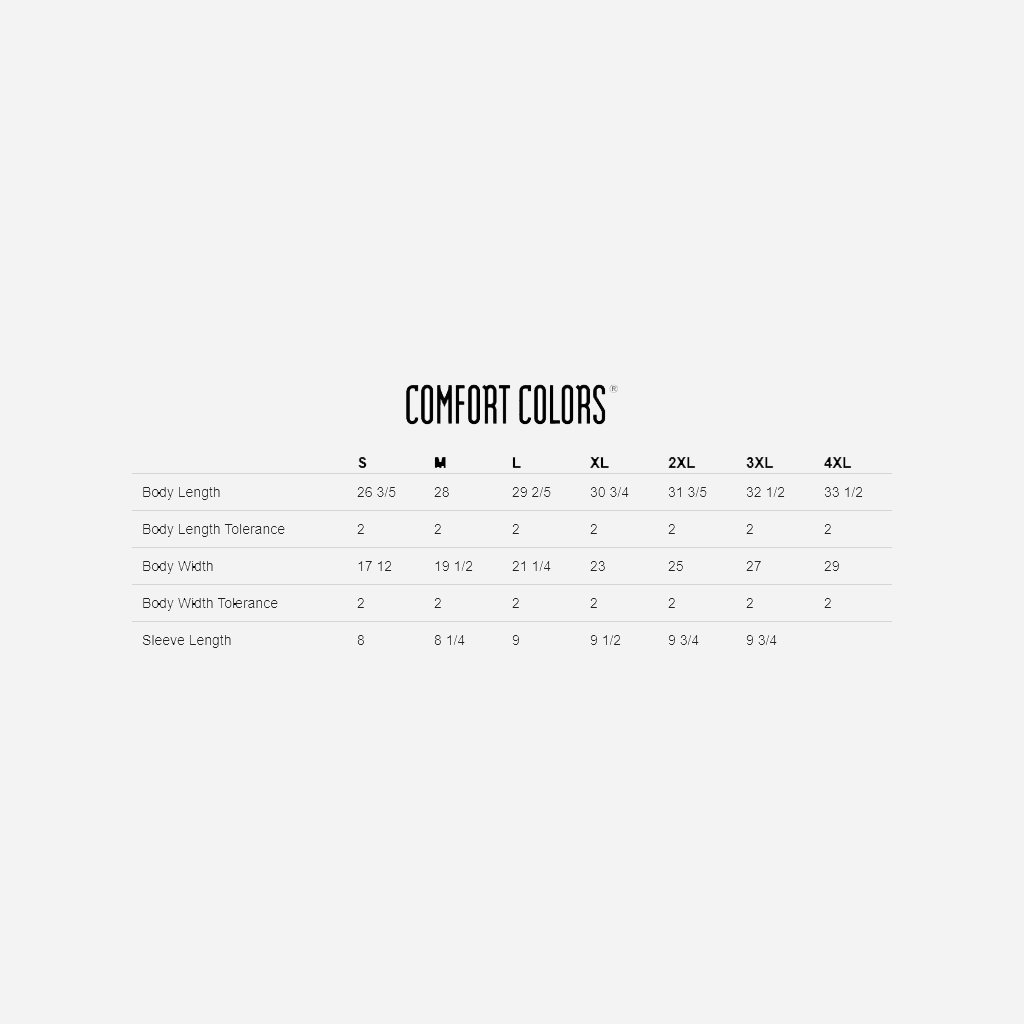 Joey Ramone White T-Shirt