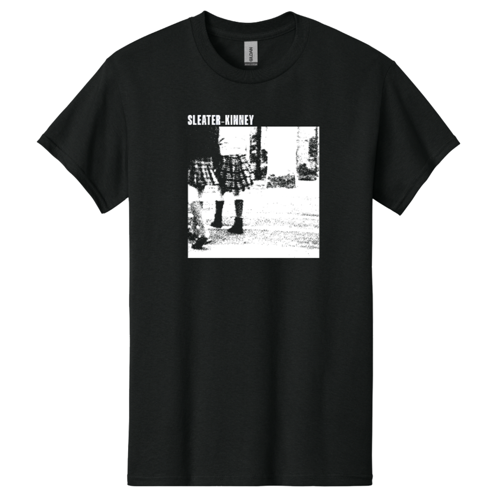 Could You Love Me Limited Edition T-Shirt