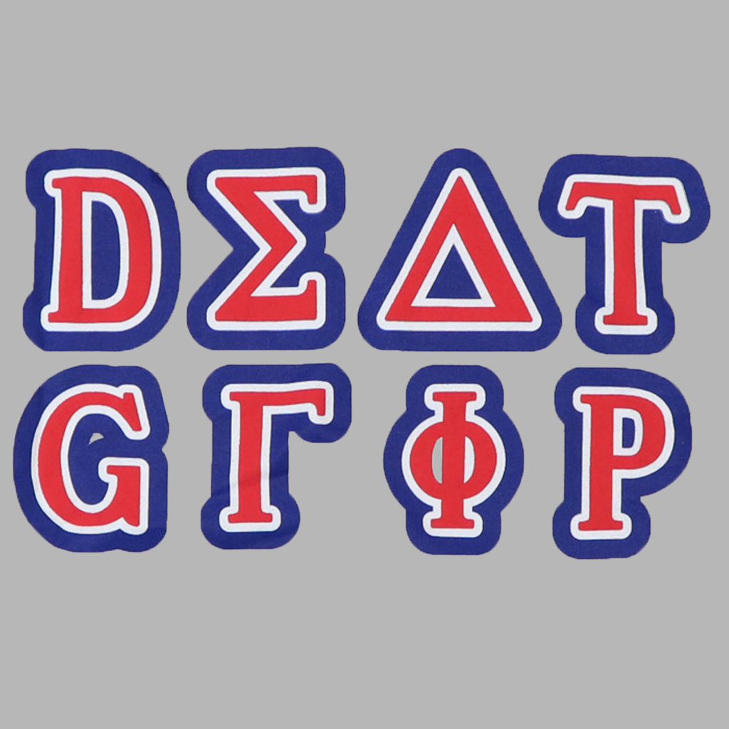 College Heather Grey Pullover Hoodie