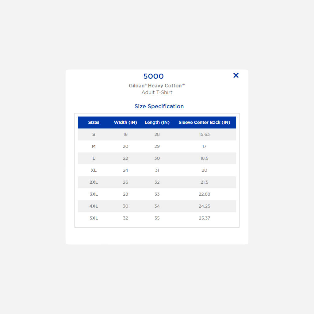 I Believe in Love T-Shirt