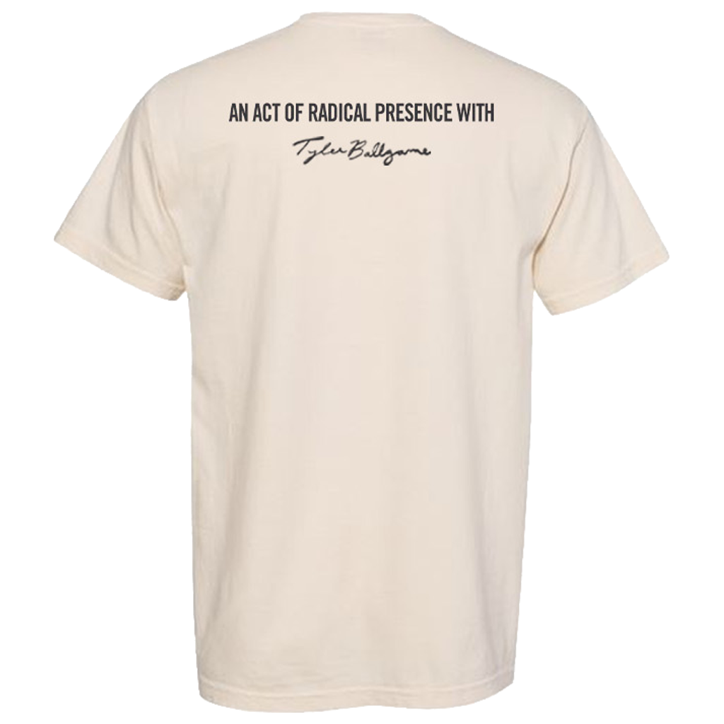 I Believe in Love T-Shirt