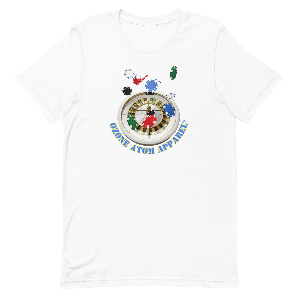 Women's t-shirt regular fit 13 colors XS-5XL--WRT010