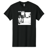 Could You Love Me Limited Edition T-Shirt