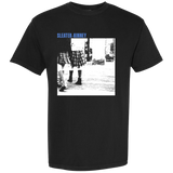 Could You Love Me Black T-Shirt