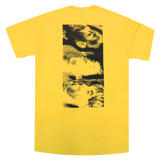 Peace Daisy T-Shirt