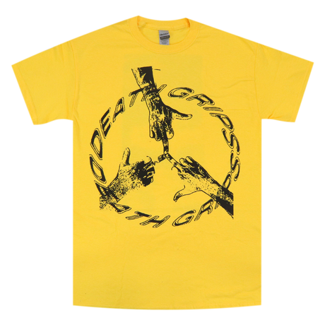 Peace Daisy T-Shirt
