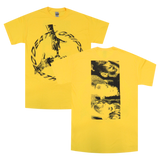 Peace Daisy T-Shirt