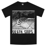 Talented Black T-Shirt