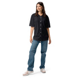 Unisex street jersey--UBJ038