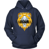 TN Relentless Unisex Hoodie