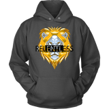 TN Relentless Unisex Hoodie