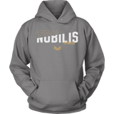 TN Shattered Gold Unisex Hoodie